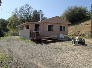 141 Upham Rd, Bangor, CA 95914