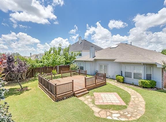 2nd image of 10509 Elk Hollow Dr
