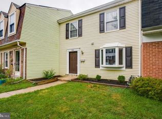 7012 Scotch Dr, Laurel, MD 20707