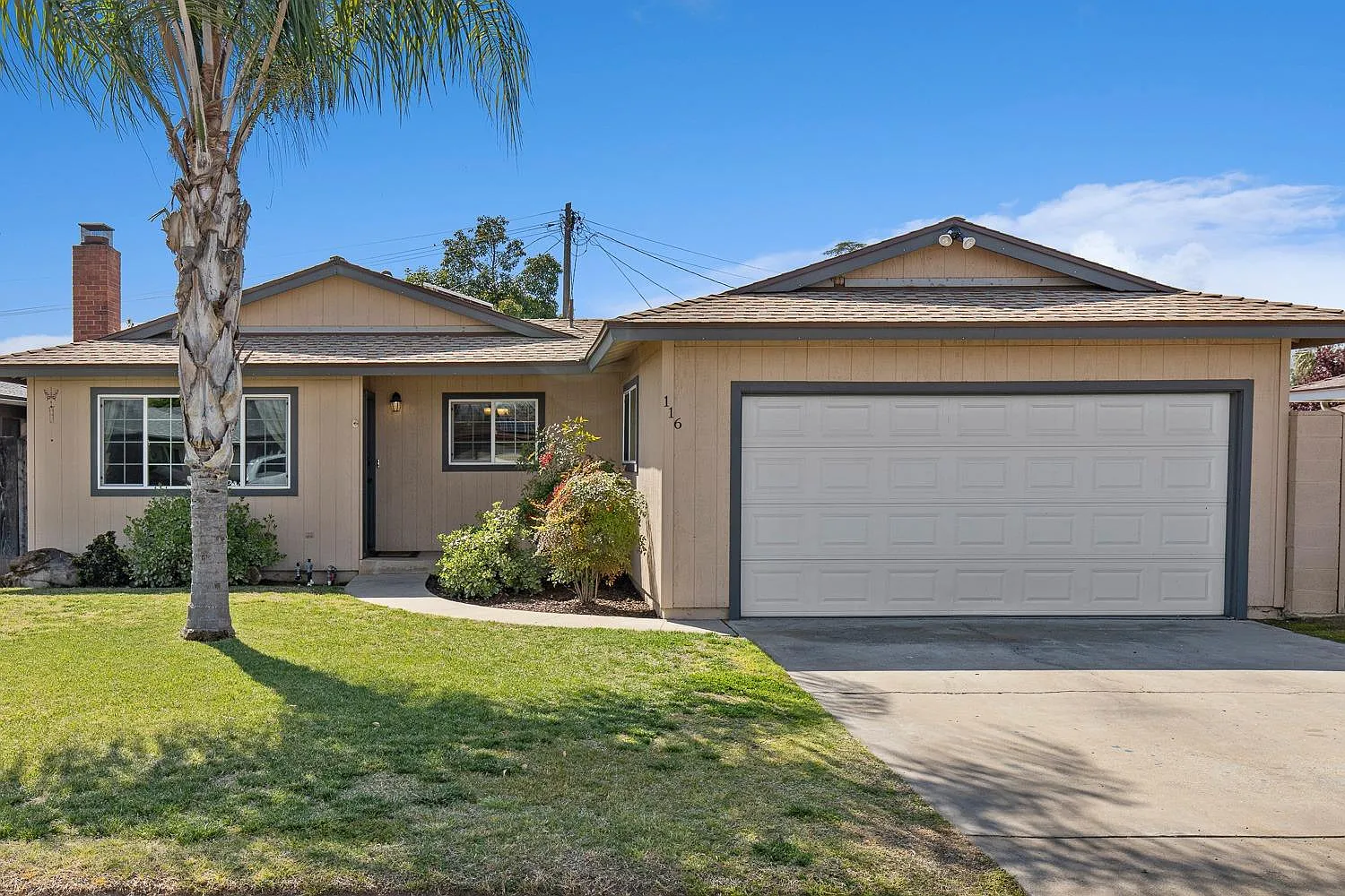 116 Poppy Ln photo 1
