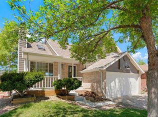 12125 Monaco Dr, Brighton, CO 80602