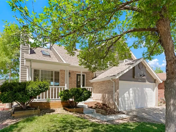 12125 Monaco Drive, Brighton, CO 80602