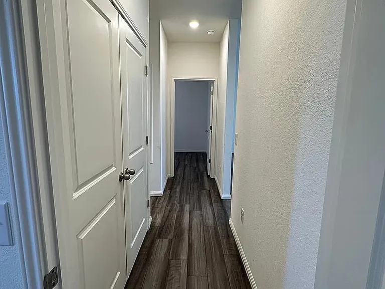 114 Aoudad Rd — Photo 16