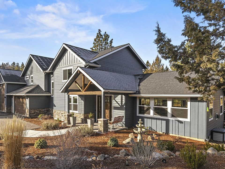 1st image of 9536 Kestrel Rd