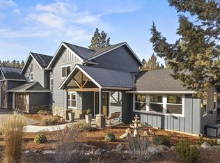 9536 Kestrel Rd, Klamath Falls, OR 97601