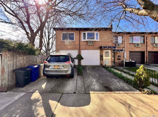 21618 39th Ave, Bayside, NY 11361