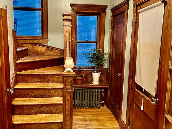 2nd image of 16 Otter Creek Pl #1