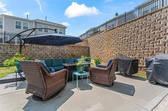 310 Bulrush Rd — Photo 18