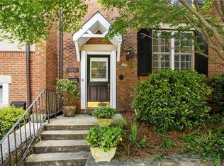 1634 Ponce De Leon Ave NE UNIT 102, Atlanta, GA