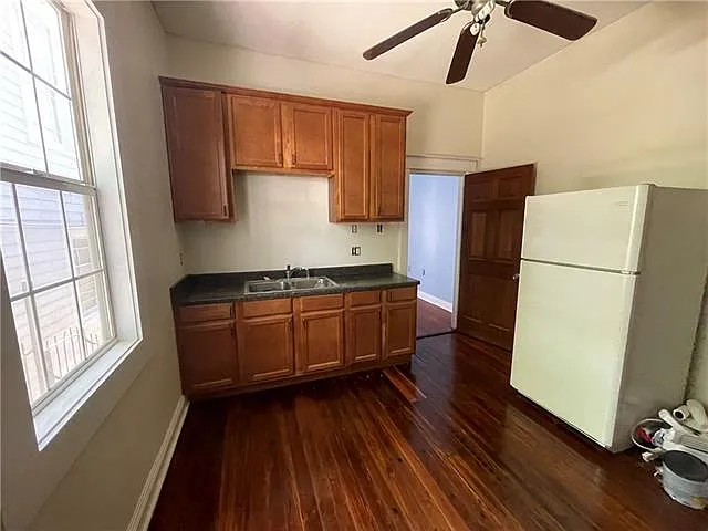621 N Pierce St — Photo 5