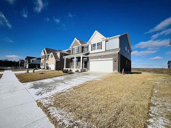 2nd image of 5142 Sofia Cir
