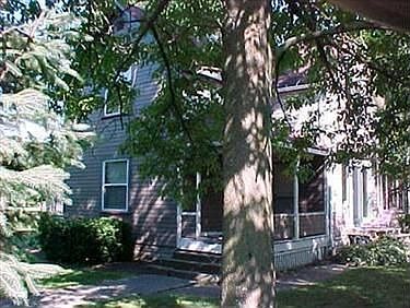 1st image of 25418 Tyndall Falls Dr