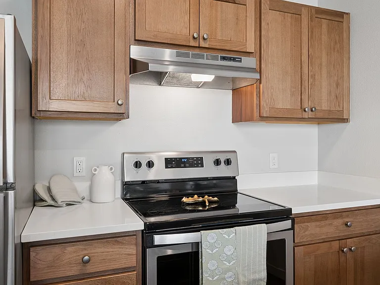 459 Rock Apartments — Photo 59