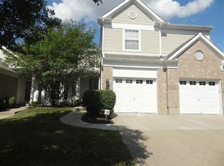 7312 Ridge Edge Ct #B, Florence, KY 41042