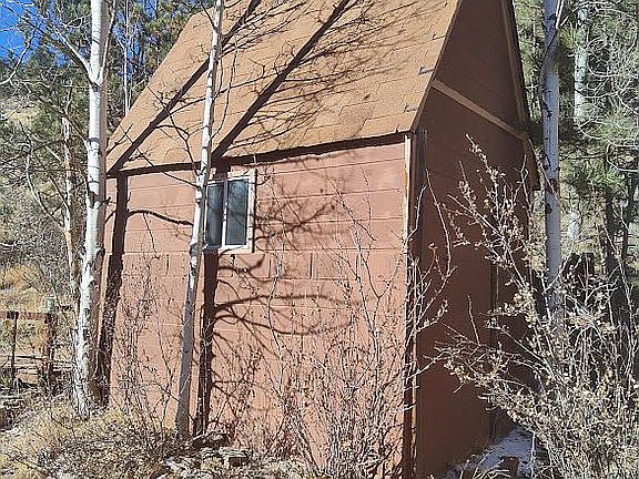 4th image of 899 Meadow Ln