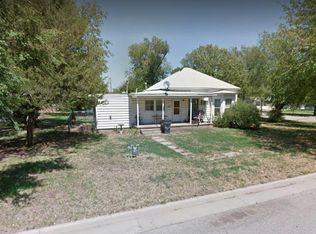 (Undisclosed Address), Goddard, KS 67052
