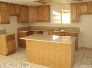 26365 Dartmouth St, Hemet, CA 92544