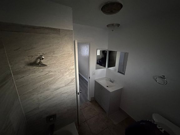 2nd image of 679 W 21st St APT 7