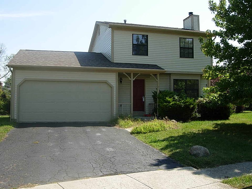 1st image of 4896 Derry Ct