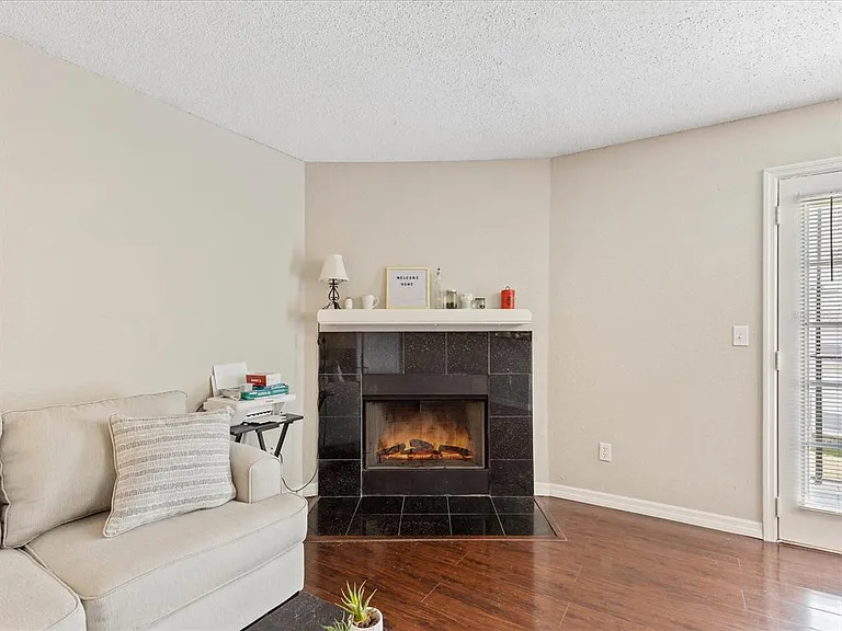 2550 N Alafaya Trl #9201 — Photo 6