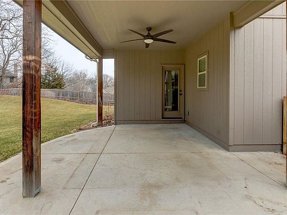 2nd image of 5718 N Overland Dr