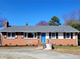 6024 Jahnke Rd, Richmond, VA 23225