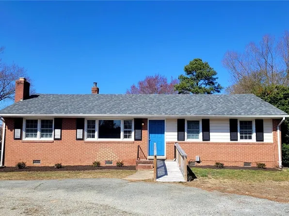 6024 Jahnke Rd, Richmond, VA 23225