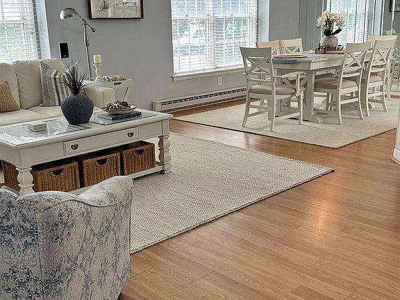 4th image of 3 Sandy Ln