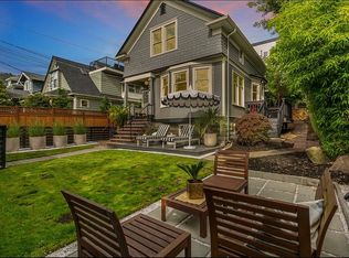 1922 9th Ave W, Seattle, WA 98119