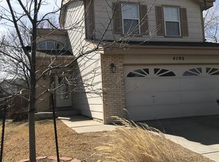 4192 E 131st Dr, Thornton, CO 80241