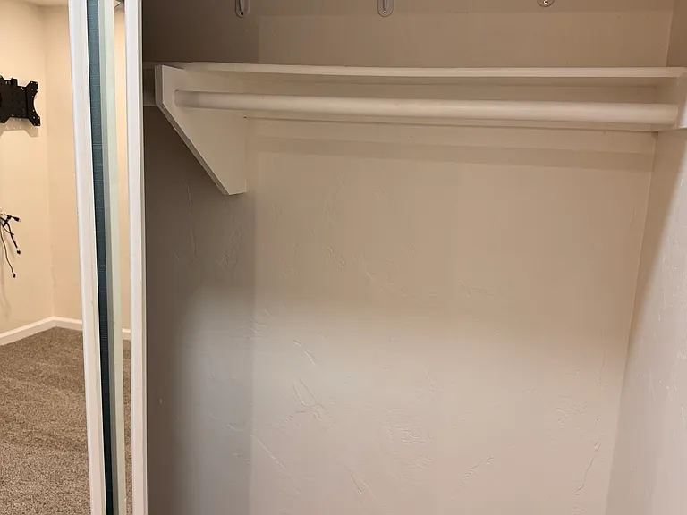 4495 Campus Ave #B — Photo 5