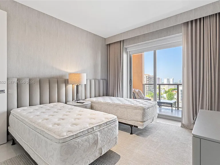 17749 Collins Ave #902 — Photo 46