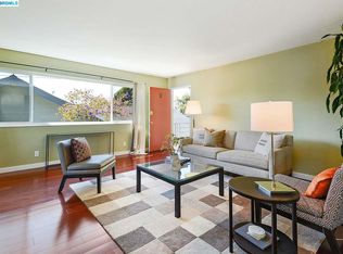 3054 Bona St APT C, Oakland, CA