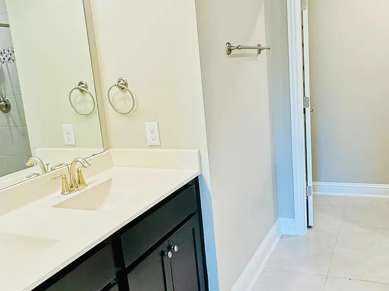 4010 Southall Pl — Photo 13