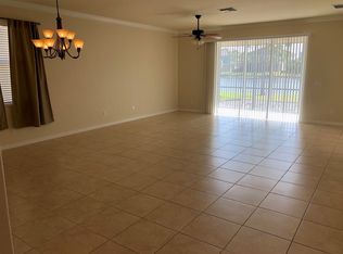 1843 Mesic Hammock Way, Venice, FL 34292