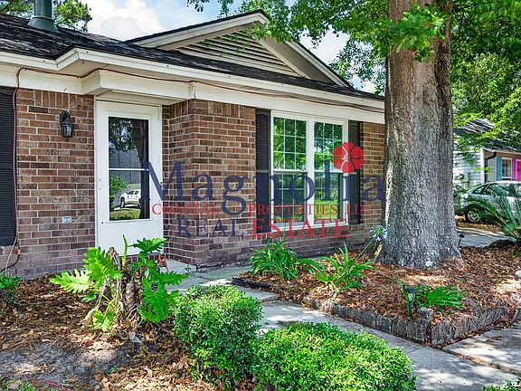 4th image of 494 Osprey Dr