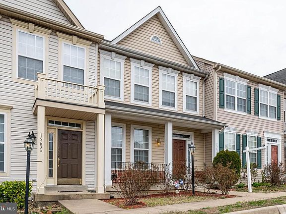 2nd image of 15632 William Bayliss Ct
