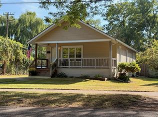16942 Riverview St, Detroit, MI 48219