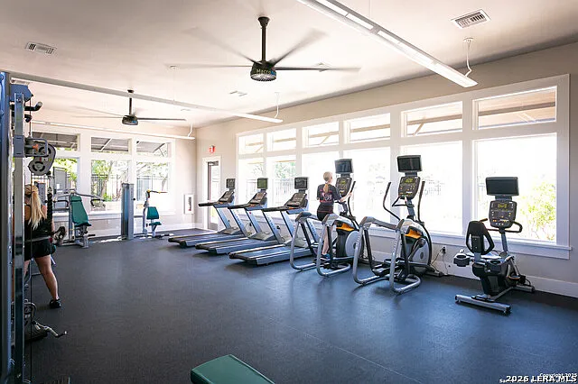 23010 Diamante — Photo 29