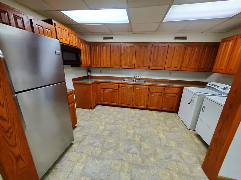 101 E Carson Ave #5 — Photo 7