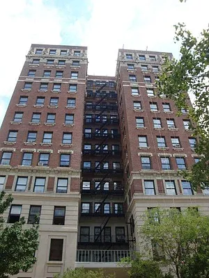 Rented by Stephen P. Wald | media 5