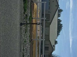 2251 W Tough Girl Rd, Pahrump, NV 89060