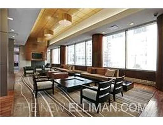 Sold by Douglas Elliman | media 5