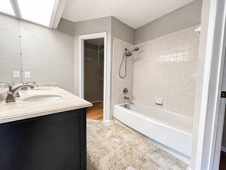 3603 Palomar Ln — Photo 11