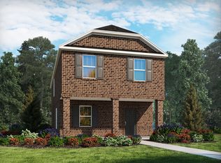 3219 Lisburn St, Charlotte, NC 28227