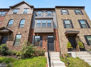 2612 Velocity Rd, Herndon, VA 20171