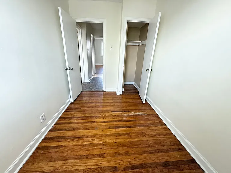 639 Adams Ave — Photo 19