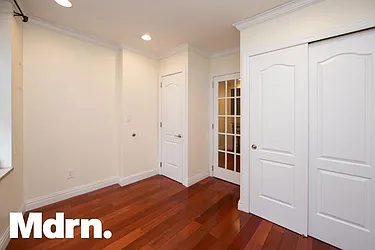 Rented by Mdrn Residential