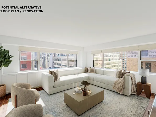 139 East 33rd Street image 1 of 24