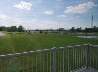 700 Mallard Way #718, Washington, IL